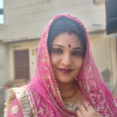 Bhallika G. English Tutors trainer in Fatehpur