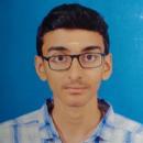 Photo of Gowtham