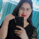 Pooja photo