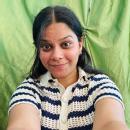 Khushboo U. Class I-V Tuition trainer in Delhi