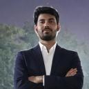 Vikas Chaurasiya photo