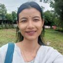 Bhagyalakshi S. Math Tutors trainer in Golaghat