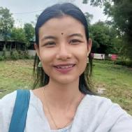Bhagyalakshi S. Nursery-KG Tuition trainer in Golaghat