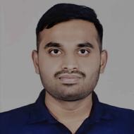 G.mahender Class I-V Tuition trainer in Hyderabad
