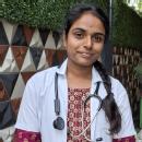 Krithika R. Online Tutors trainer in Ulundurpet