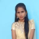 Subhangi Y. photo