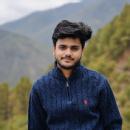 Shawan Ahmad Chemistry Tuition classes trainer in Kasganj