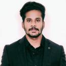 Suraj photo