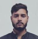 Prakhar Mishra Chemistry Tuition classes trainer in Sultanpur