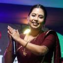 Rajshri K. photo