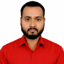 Nishant Verma photo