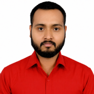 Nishant Verma Class 12 Tuition trainer in Hardoi