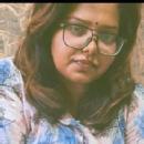 Inder K. photo