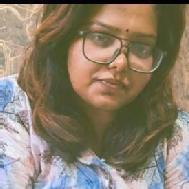 Inder K. Class 8 Tuition trainer in Patiala