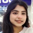 Zainabkhan photo