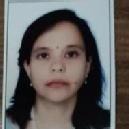 Monica B. Spoken English trainer in Pune