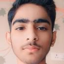 Rishabh Pandey Physics Tutors trainer in Ghaziabad
