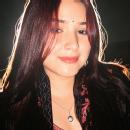 Vipasha V. Home Tutors trainer in Kullu