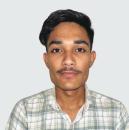 Monendra Rajput Class 8 Tuition trainer in Hoshangabad