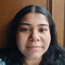Muskan A. photo