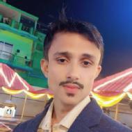 Ankit Tigunayak Class 12 Tuition trainer in Mussoorie
