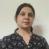 Dr Apoorva Singh