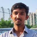 Sahil Chauhan English Tutors trainer in Sohna