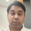 Saroj Kumar photo