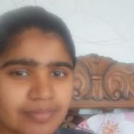 Pradeepa S. Class I-V Tuition trainer in Coimbatore