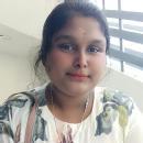 Photo of Spandana S.