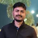 Vishal Kumar History Tuition classes trainer in Bangalore