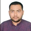 BARIK TUTORIAL CBSE Tuition classes institute in Chandbali