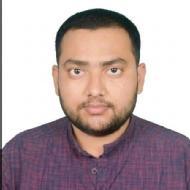 BARIK TUTORIAL Class 10 institute in Chandbali