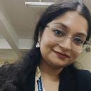 Photo of Rajrani S.