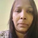 Meenakshi A. photo