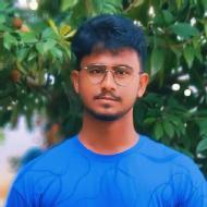 Shaik Achukatla Aslam Ahammad BTech Tuition trainer in Giddalur