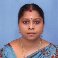 Dr Meenakshi M. BSc Tuition trainer in Vellore