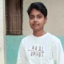 Shreya S. English Tutors trainer in Chunar