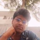 Shivateja Boya photo