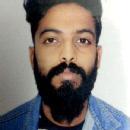 Kapil Gautam photo