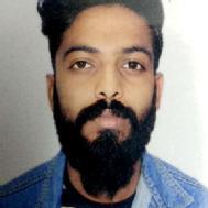 Kapil Gautam Class 12 Tuition trainer in Meerut
