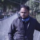 Argha Dey photo