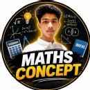 Shubham Kumar Class I-V Tuition trainer in Naugachia