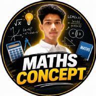Shubham Kumar Class I-V Tuition trainer in Naugachia