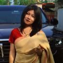Himani R. photo