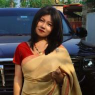 Himani R. Class I-V Tuition trainer in Guwahati