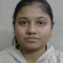 Sanjana R. photo