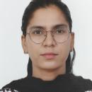 Amrit K. Vocal Music trainer in Delhi