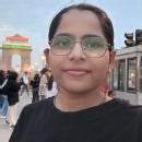 dayalbagh educational institutions Tuition Center institute in Agra