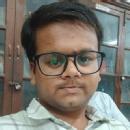 Dhruv Jain Private Tutors trainer in Udaipur
